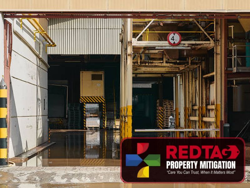 sewage extraction modesto ca