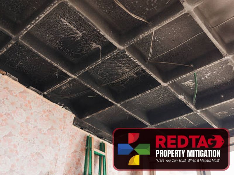 structural site modesto ca