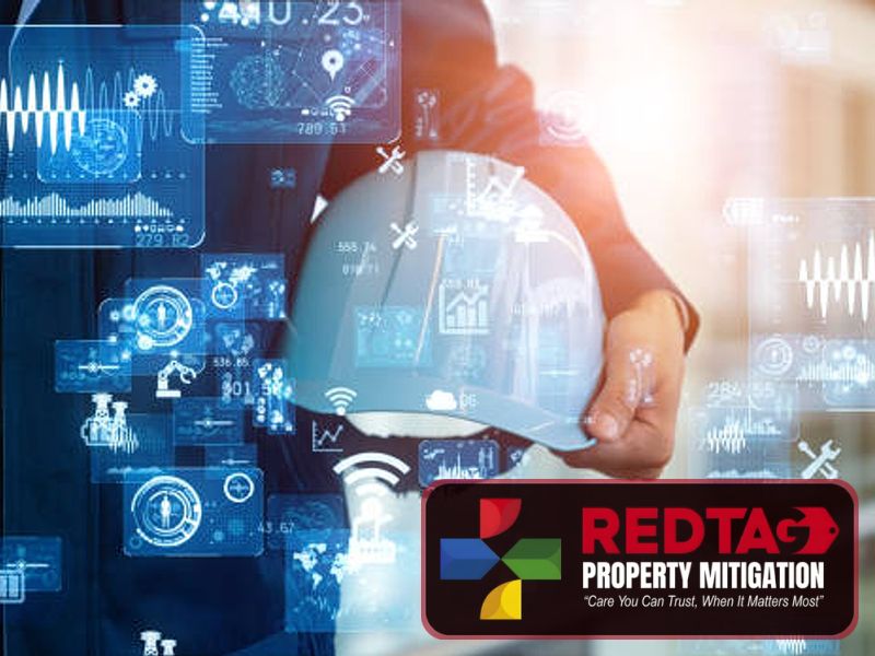 support mitigation management property modesto ca