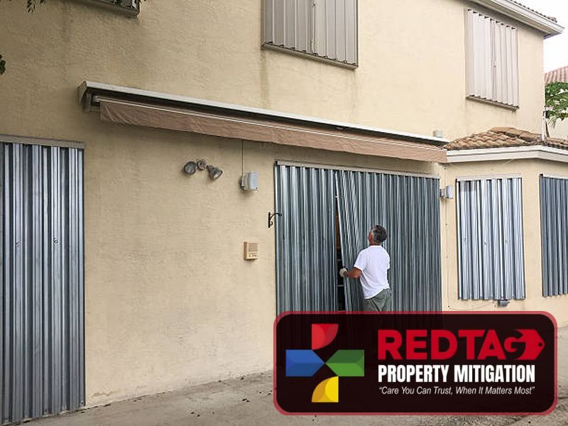 vandalism boarding modesto ca