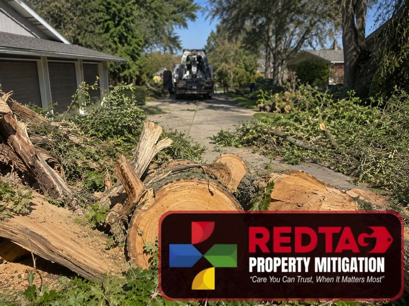fire damaged tree removal modesto ca