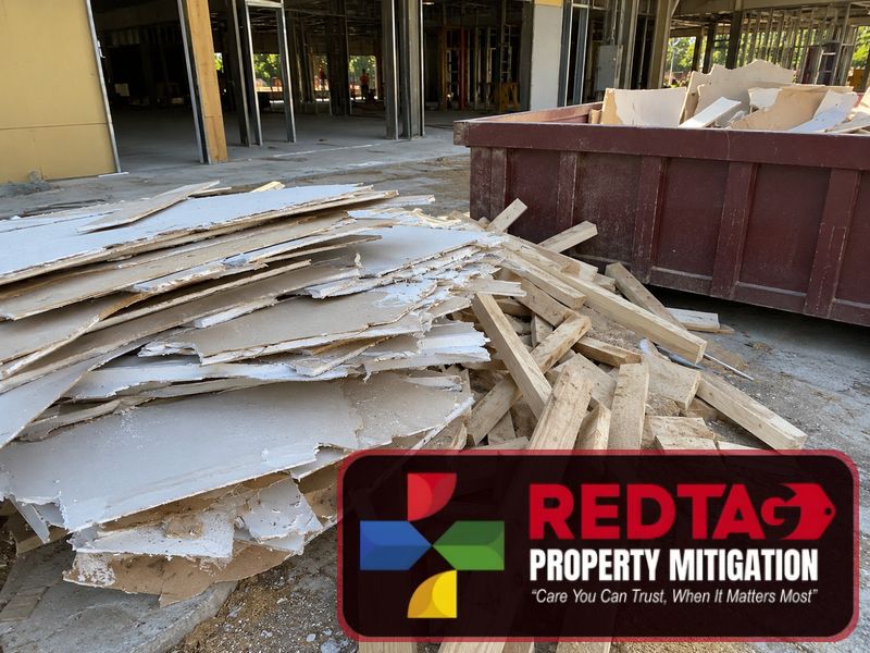 lumber offcut hauling modesto ca