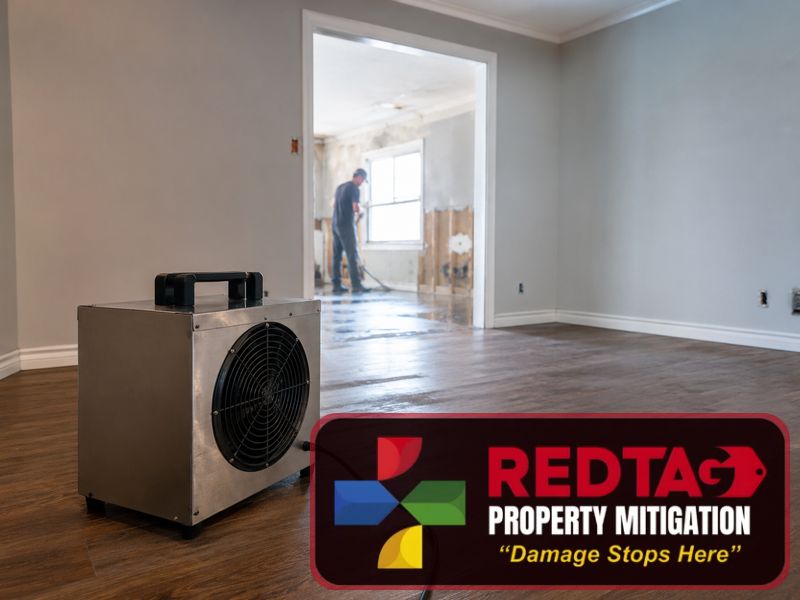 ozone odor treatment modesto ca